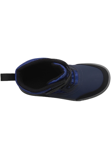 Merrell Snow Storm 2.0 Wtrpf Lacivert