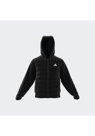 Adidas Ka5251 Ess Ld Hyb Hd J Çok Renkli