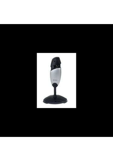 A4 Tech Pk-635g 480p Dahili Mikrofonlu Usb Webcam