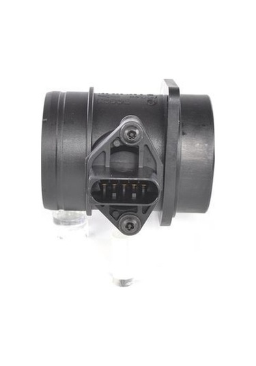 Volkswagen Passat 1.9tdı 2005-2008 Bosch Hava Akış Metre