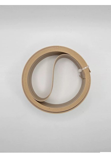 Bprix 20x20 Mm Plastik Köşe, 3 Metre Uzunluk 173465533