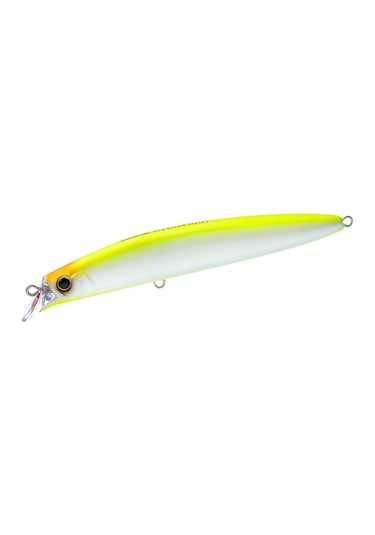 Duel Hardcore Mid Diver 11.5cm 18gr Floating Maket Balık Pcl