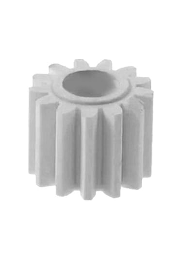 Vestel Vanilya Blender Hazne Kapağı Dişli Tamir Seti Uyumlu