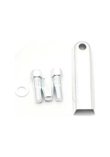 Suntek 1986 - 2014 Harley Uyumlu Glide Street Glide Type C Için Motosiklet Vites Kolu