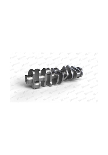 Motus 0306 - Krank Mılı Komple Transıt V348 3.2 200ps 06 11 Rang