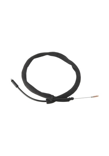 Ulzyvf Renault Mk3 Master Mandalı Kilit Kapı Kablosu İçin Dış 8200766888 Vq