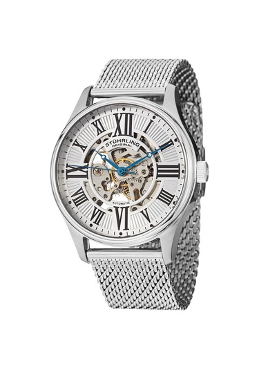 Stührling 747M.01 Erkek Kol Saati