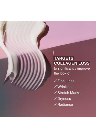 Strivectin Sd Kırışıklık Ve Çatlak Karşıtı Yoğun Nemlendirici Yüz Ve Vücut Kremi 60ml