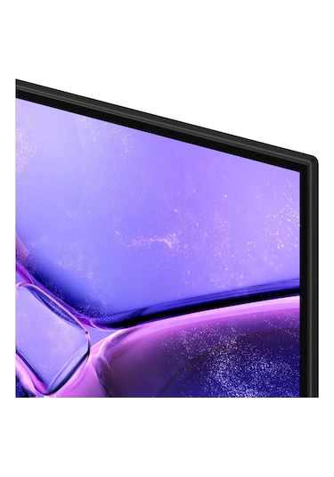 Samsung Crystal 55U8200F 4K Ultra HD 55'' LED TV