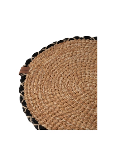 Fauna Oval Amerikan Servisi 35 X 50 Cm 11182700