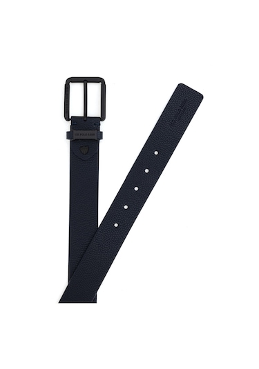 U.s. Polo Assn. Erkek Lacivert Kemer 50304726-vr033 Lacivert