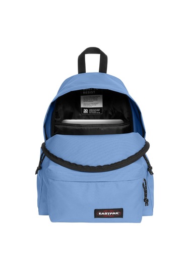 Ek0a5bg46v51-r Eastpak Day Pak'r Sırt Çantası İndigo Ek0a5bg46v51-r İndigo