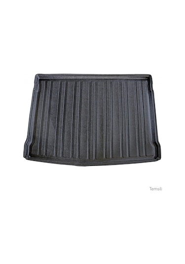 Nyf Mg Mg4 2023+ Luxury-üst Bagaj Bagaj Havuzu