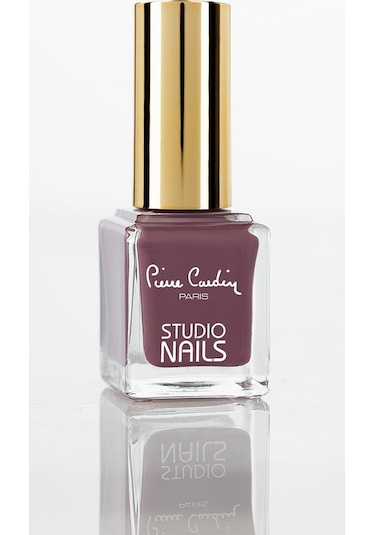 Pierre Cardin Studio Nails Oje 030