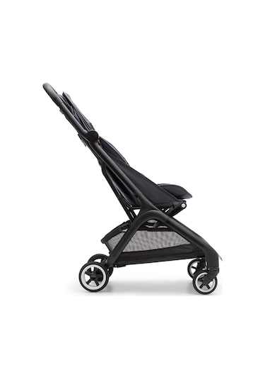 Bugaboo Butterfly Kabin Boy Bebek Arabası