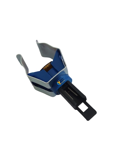 Baymak Baxi Uyumlu Main Four 240 F Kombi Ntc Sıcaklık Sensörü