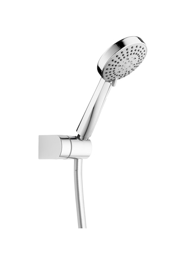 Roca El Duşu - A5bb57cc0k