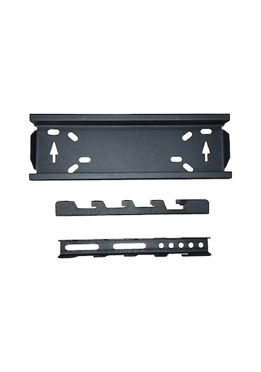 22-40 İnç/ 50-101cm Plazma Duvar Askı Aparatı