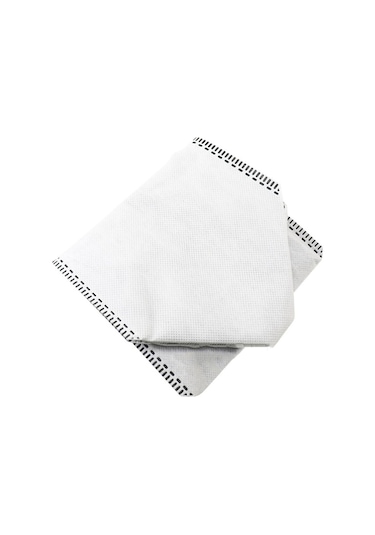 Xurunkeji Ecovacs Deebot T30 Pro Omnı / T30 Max / T30 / Ddx14 Elektrikli Süpürge Yedek Parçaları Ana Yan Fırça Hepa Filtre Paspas Bezi