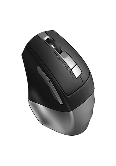 A4Tech FB35C 2400 DPI Bluetooth Kablosuz Optik Mouse