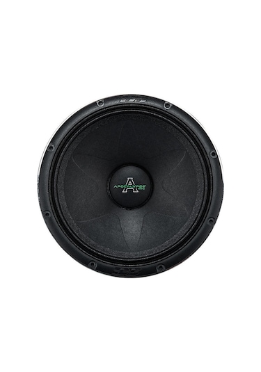 Apocalypse Ap-m81ac 300rms 20cm Midrange Hoparlör Takımı