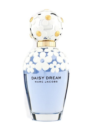Marc Jacobs Daisy Dream Kadın Parfüm EDT 100 ML
