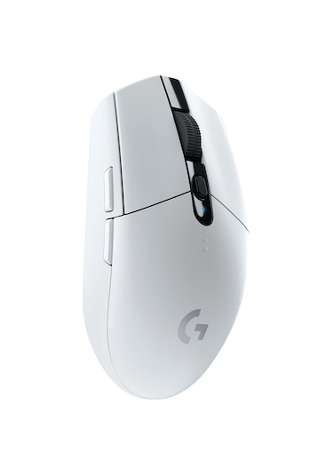 Logitech G305 Lightspeed Kablosuz Oyuncu Mouse