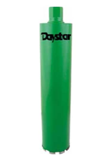 Daystar Karot Ucu 100 MM