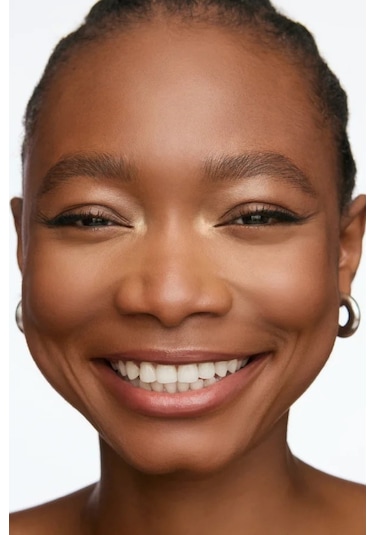 Wonderskin Hyper-bond Serum Fondöten Likit Moxy