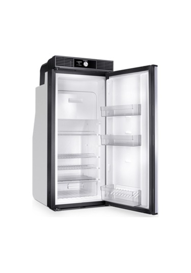 Dometic Rc 10.4T 90L 12 Volt Kompresörlü Buzdolabı