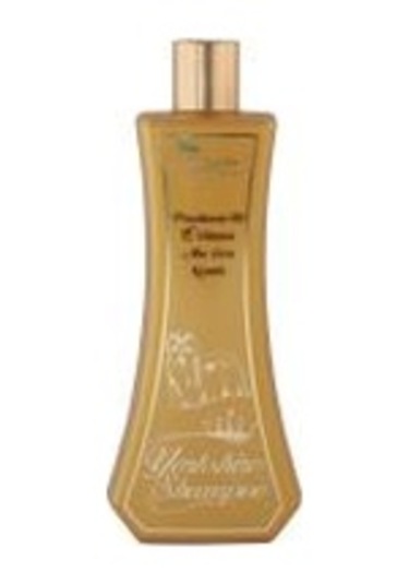 Le Charme Naturel Yorkshire Köpek Şampuanı 370 ML