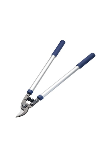 Spear And Jackson 8280Rs Profesyonel Dal Budama Makası Bypass 2R