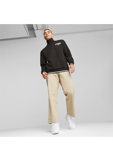 Puma Caven 2.0 Unisex Beyaz Sneaker