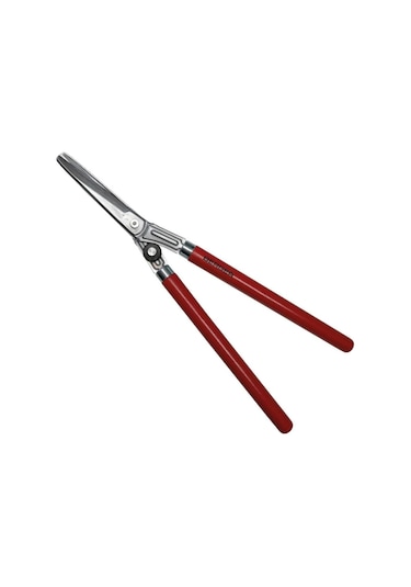Berger 2520 Kalın Dal Budama-koyun Kırpma Makası 60cm