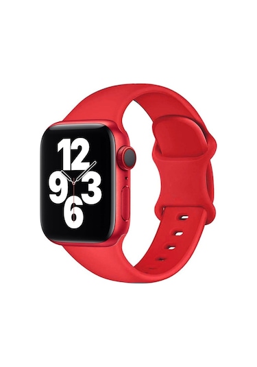 Navimarine 7 44 Mm Akıllı Saat (Navimarine Türkiye Garantili) (532566792)