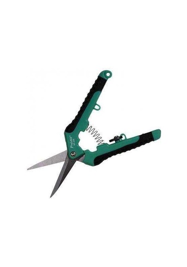 Proskit Sr-330  Çok Amaçlı Makas