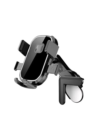 Dongjing Evrensel Araç Ekran Tutucu 16mm Top Kafa Tabanı Araç 1 Adet