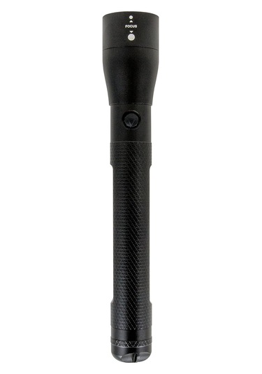 Hıgh Optıcs F30 Fener 3c