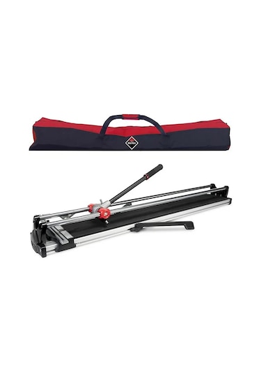 Rubi Rp-120 Seramik Kesme Makinası 120 Cm 48'' - 15969
