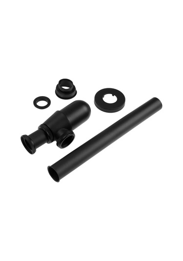 Zeın Mutfak İçin Lavabo Sifonu 190404493