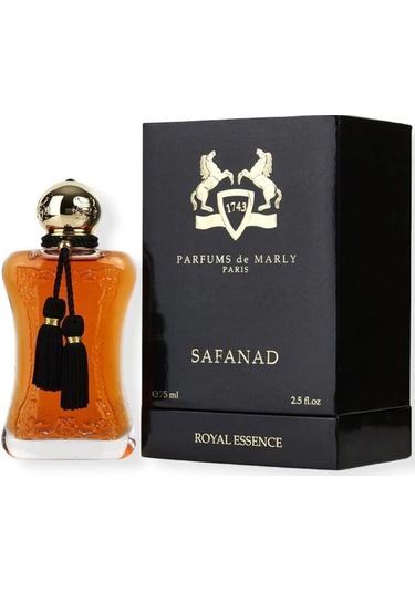 Parfums De Marly Safanad 75 ML Oryantal