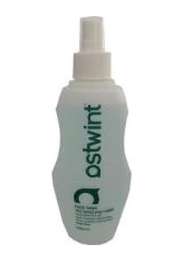Ostwint Yüz Temizleme Toniği 200 ML