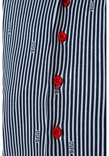 U.s. Polo Assn. Erkek Bebek Antrasit Takım 5274-49934 Antrasit