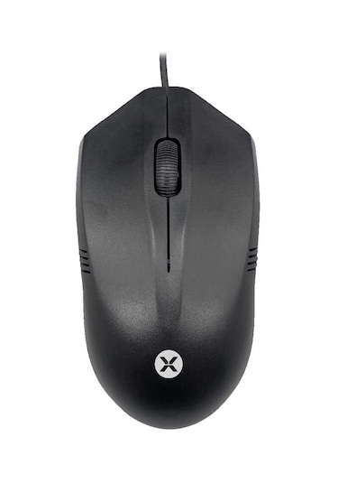 Dexim M007 DMA0016 Kablolu Optik Mouse