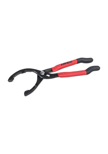Arnezı Araba Yağ Filtresi Sökücü Pense 45-150mm 15 Açı 331893715