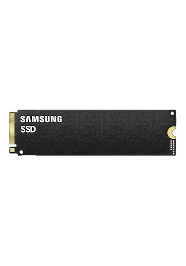 Samsung Uyumlu PM9C1 512 GB 4950/2500MB/s Gen4x4 22x80 M.2 NVMe SSD
