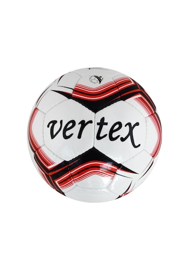 Vertex Futsal Topu