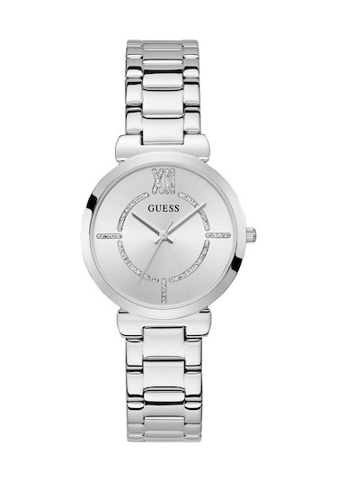 Guess Guu1389l1m Kadın Kol Saati