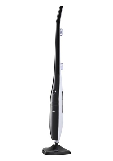 Beko BKK 1104 1600 W Buharlı Temizleyici