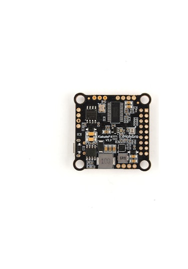 Holybro Kakute F4 V2.3 Fpv Drone Kontrolcü